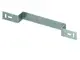 TECE-TECE-Halter-aus-verzinktem-Stahl-2-fach-gewinkelt-Stichmasse-150-und-80-mm-720528 gallery number 1